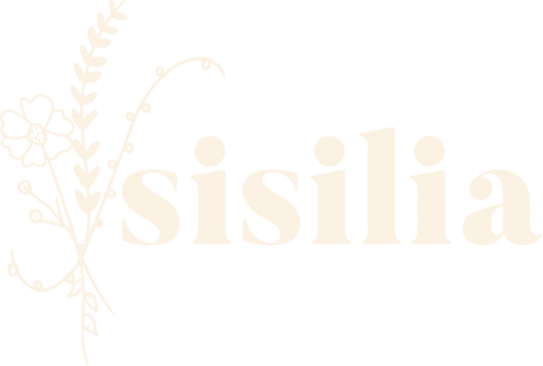 Sisilia Collection